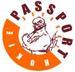 Sub Station II in Blacksburg accepts Hokie Passport