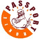 Sub Station II in Blacksburg accepts Hokie Passport