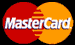 Sub Station II in Blacksburg accepts MasterCard