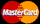 Sub Station II in Blacksburg accepts MasterCard