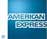 Sub Station II in Blacksburg accepts American Express