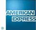 Sub Station II in Blacksburg accepts American Express
