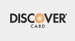 Sub Station II in Blacksburg accepts Discover