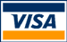 Sub Station II in Blacksburg accepts Visa